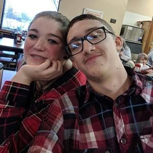 Meet your Posher, Shanelle